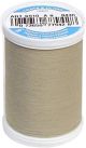 Coats Dual Duty XP General Purpose Thread 250yd Fawn