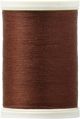 Coats Dual Duty XP General Purpose Thread 250yd Spanish Tile