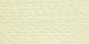 Coats Dual Duty XP General Purpose Thread 500yd Cream