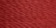 Coats Dual Duty Plus Button and Carpet Thread 50yd Red