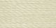 Coats General Purpose Cotton Thread 225yd Natural
