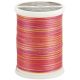 Sulky Blendables Thread 30wt 500yd Tropical