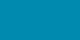Maxi Lock Cone Thread 3000yd Radiant Turquoise