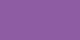 Zig Memory System Wink Of Stella Brush Glitter Marker Glitter Violet