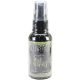 Dylusions Ink Spray 2oz Dirty Martini 1 pack of 1 piece