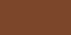 Coats All Purpose Plastic Zipper 12 inch London Tan