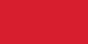Coats All Purpose Plastic Zipper 18 inch Atom Red