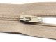 Sullivans Make A Zipper Kit 5.5yd Beige