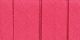 Wrights Single Fold Bias Tape .5inchX4yd Bright Pink