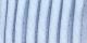 Wrights Bias Tape Maxi Piping .5inchX2.5yd Blue