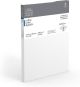 Winsor Newton Professional Stretched Canvas Cotton 11 X 14 inches