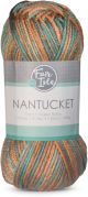 Fair Isle Nantucket Yarn Day Spa Pack of 1 Skein