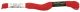 CandC 6 Strand Embroidery Floss 8.75yd Christmas Red