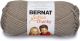 Bernat Softee Chunky Yarn Clay Pack of 1 Skein