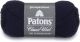 Patons Classic Wool DK Superwash Yarn Navy Pack of 1 Skein