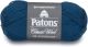 Patons Classic Wool DK Superwash Yarn Mallard Teal Pack of 1 Skein