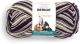Bernat Chunky Big Ball Yarn Ombres Intrigue Pack of 1 Skein