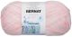 Bernat Baby Sport Big Ball Yarn Ombres Blossom Pack of 1 Skein
