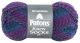 Patons Kroy Socks FX Yarn Celestial Pack of 1 Skein