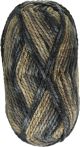 Premier Yarns Serenity Chunky Yarn Multi Fieldstone Pack of 1 Skein