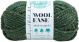 Lion Brand Wool Ease Thick and Quick Yarn Kale Pack of 1 Skein