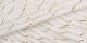 Mary Maxim Starlette Sparkle Yarn Pack of 1 Skein