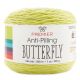 Premier Butterfly Yarn Parrot Pack of 1 Skein