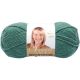 Lion Brand Vanna s Choice Yarn Sage Pack of 1 Skein