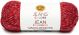 Lion Brand Jeans Yarn Jumpsuit Pack of 1 Skein