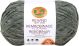 Lion Brand Rewind Yarn Olive You Pack of 1 Skein