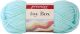 Premier Yarns Toy Box Yarn Frisbee Pack of 1 Skein