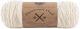 Lion Brand Fishermen s Wool Yarn Natural Pack of 1 Skein
