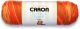Caron Simply Soft Ombres Yarn Gold Pack of 1 Skein