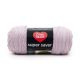 Red Heart Super Saver Yarn Pale Plum Pack of 1 Skein