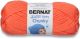 Bernat Softee Baby Chunky Yarn Creamsicle Pack of 1 Skein