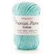Premier Yarns Home Cotton Yarn Solid Pastel Blue Pack of 1 Skein