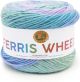 Lion Brand Yarn Ferris Wheel Cotton Candy Pack of 1 Skein