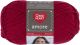 Red Heart Yarn Amore Rooibos Pack of 1 Skein