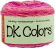 Premier Yarns Anti Pilling Dk Colors Yarn Carnation Pack of 1 Skein