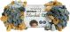 Bernat Alize Blanket EZ Yarn Harvest Grays Pack of 1 Skein
