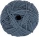 Red Heart Sweet Home Yarn Steel Pack of 1 Skein