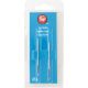 Boye Steel Yarn Needles Size 16 Pack of 2