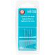 Boye Cross Stitch Hand Needles Size 24 4 Per Pkg