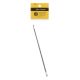 John James Locker Needle Hook 6.25 inch 