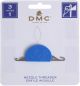 Dmc 3 In 1 Needle Threader 