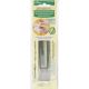 Clover Felting Needle Tool Refill Fine Weight 5 Per Pkg 