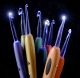 Crochet Lite Crochet Hook Size C/2.5mm
