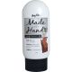 Mary Ellen s Made By Hand Relief Gel 4oz
