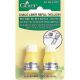 Clover Chaco Liner Refill 2 Per Pkg Yellow