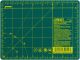 Olfa Gridded Cutting Mat 6 inch X8 inch 